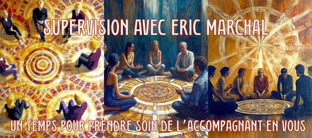 Supervision-avec-Eric-Marchal-prendre-soin-02