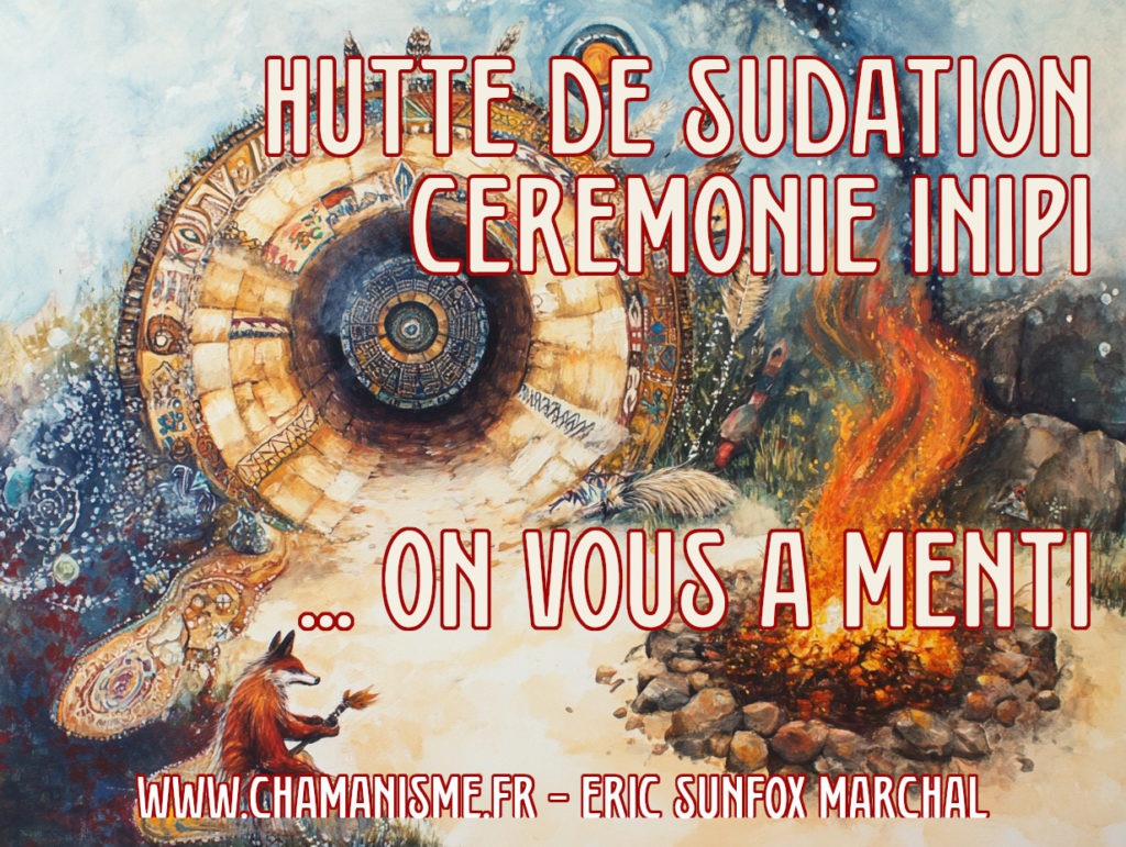 hutte-de-sudation-inipi-16