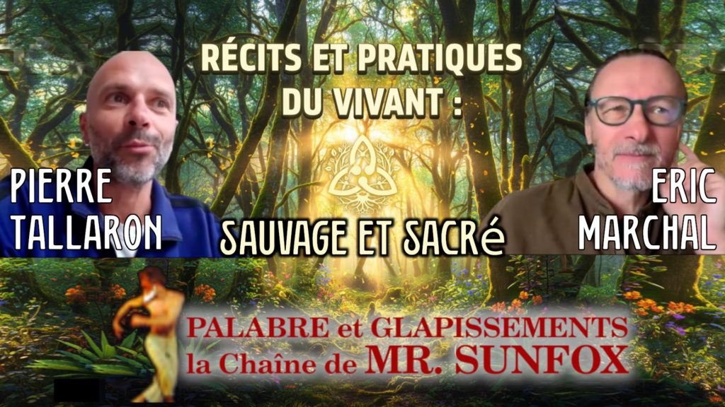 Aff-Recits-et-Pratiques-du-Vivant-005