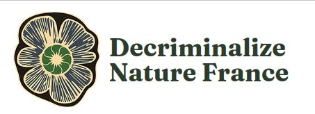 Decriminalize-Nature-France-Logo-1