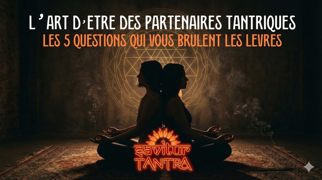 aff-art-etre-partenaires-tantriques-5-questions