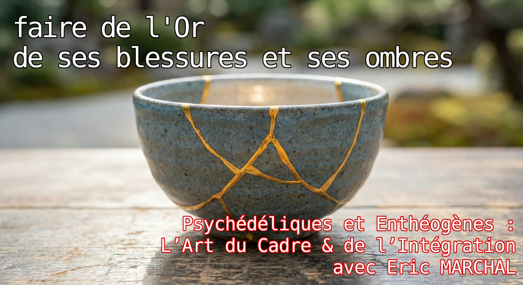 faire-de-lor-de-ses-blessures-et-ses-ombres-01