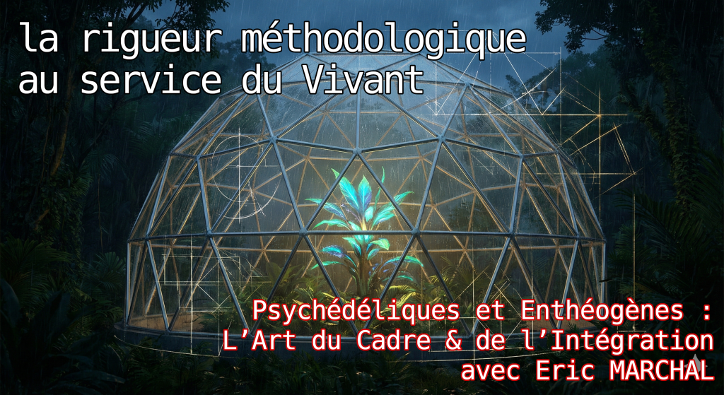 la-rigueur-methodologique-au-service-du-vivant-01