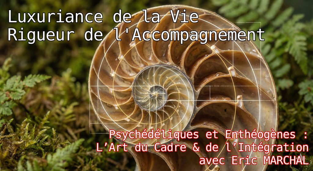 luxuriance-de-la-Vie-Rigueur-de-laccompagnant-01-