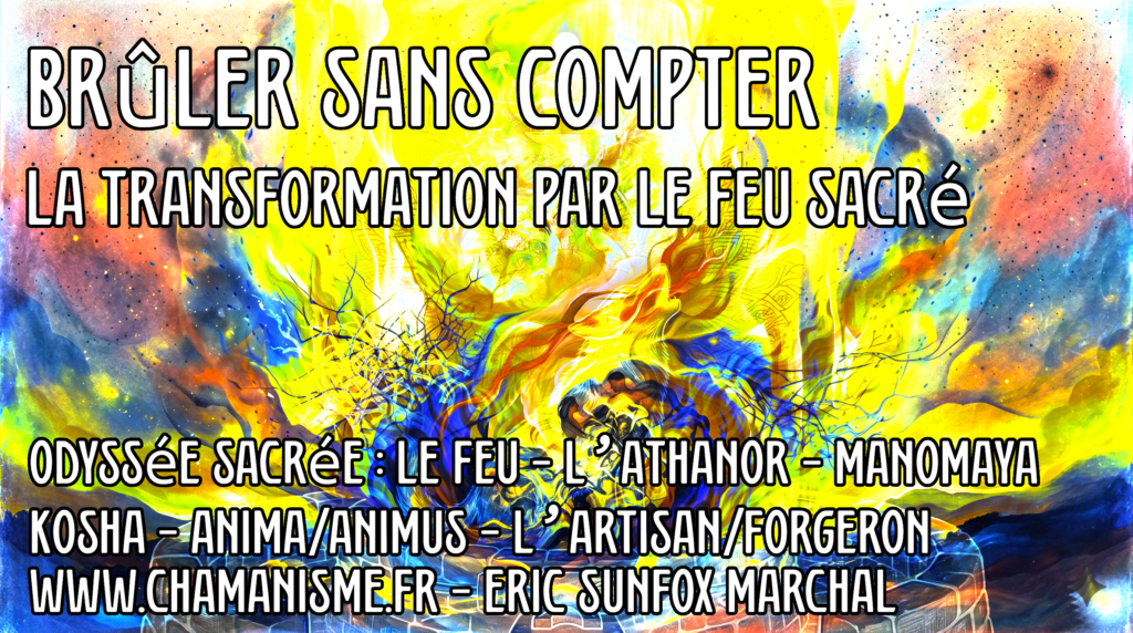 vignette Bruler sans compter 02